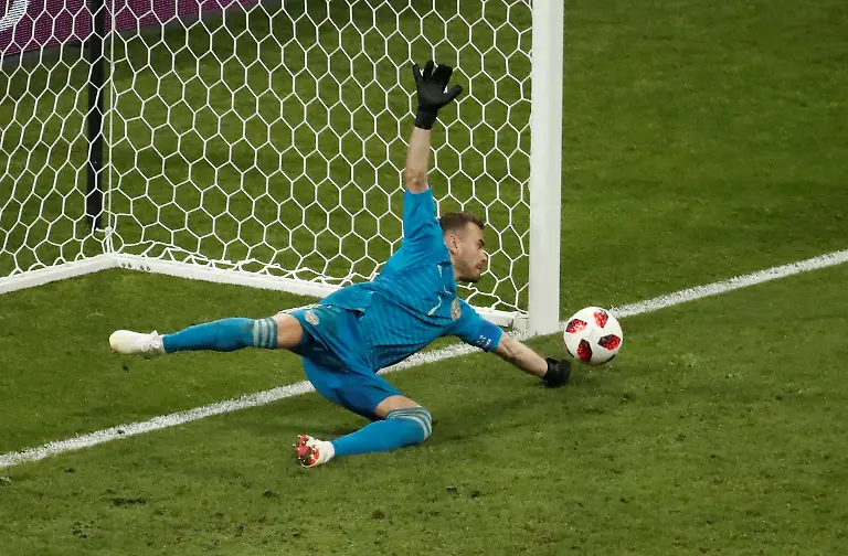 928077c4ca6b72f48738f4ab984eb4e5