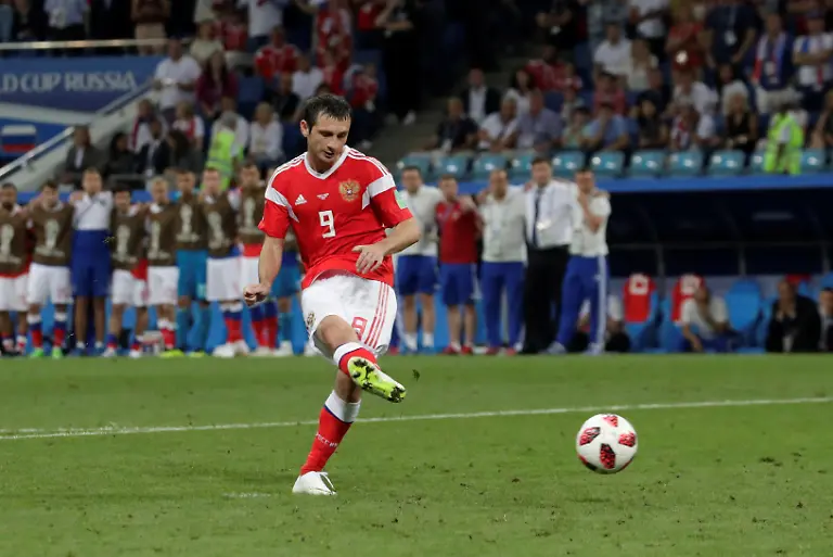 a62e4296685ee9a65af6d2df9b946073