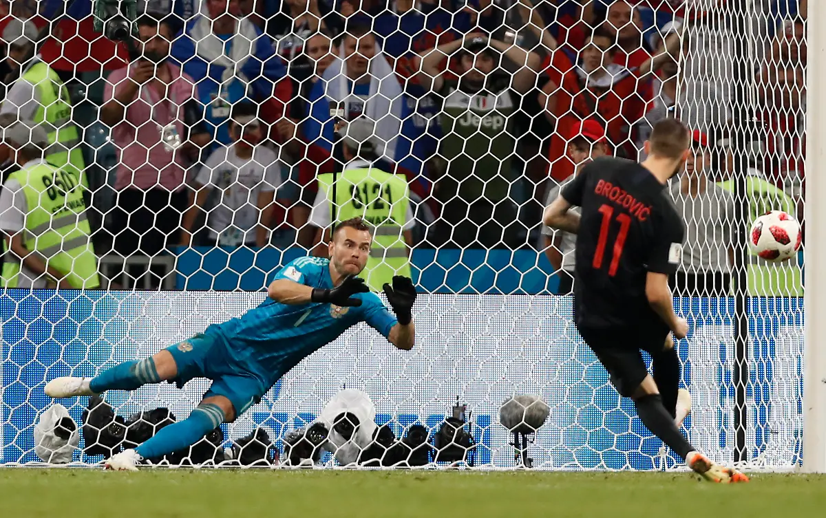 40d329bf663b848bca3d65b6944e20fa