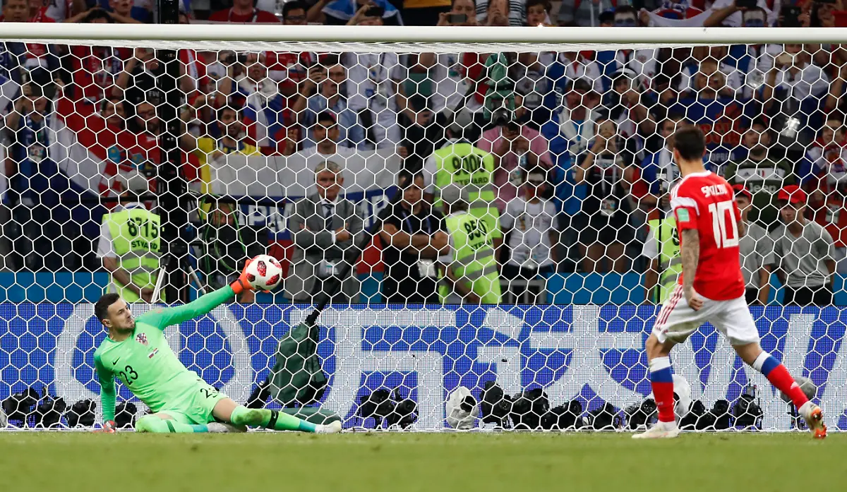 4b1e7e3c86cfaf0dceaba7625160aa8a