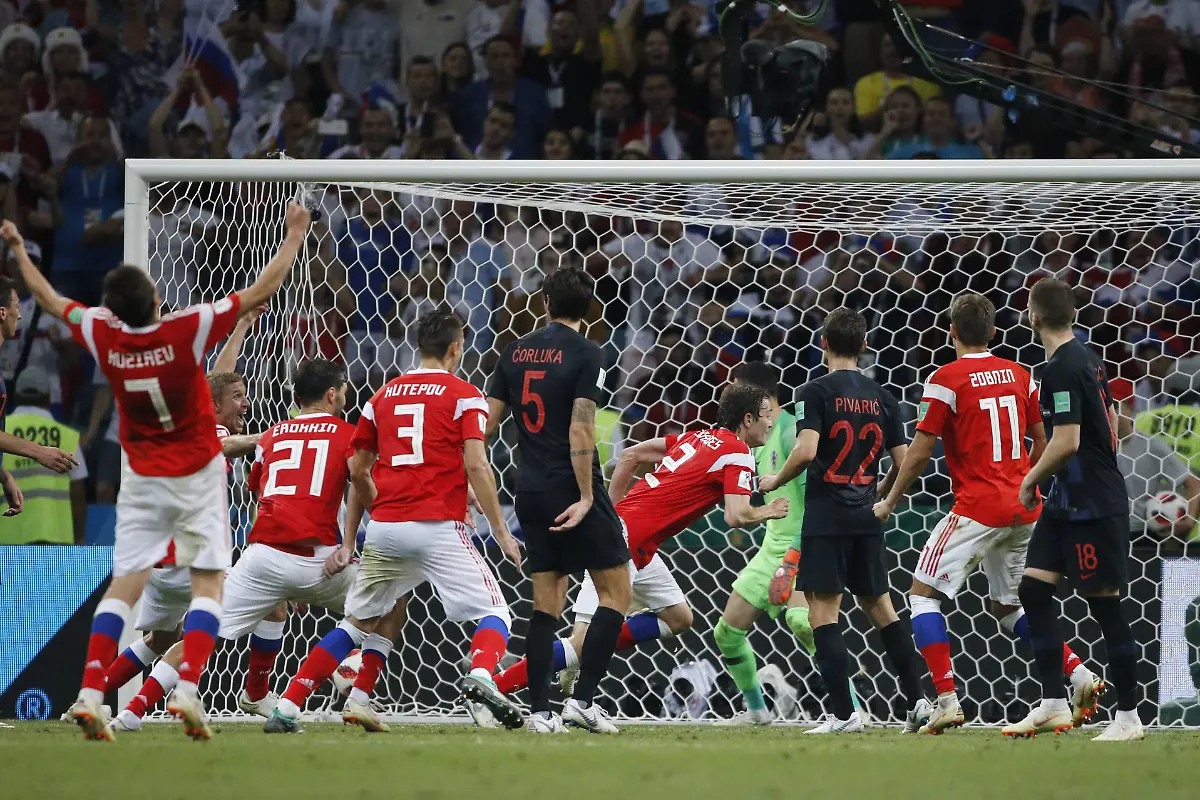 b5c585f361ba8689946710f094a2ba13