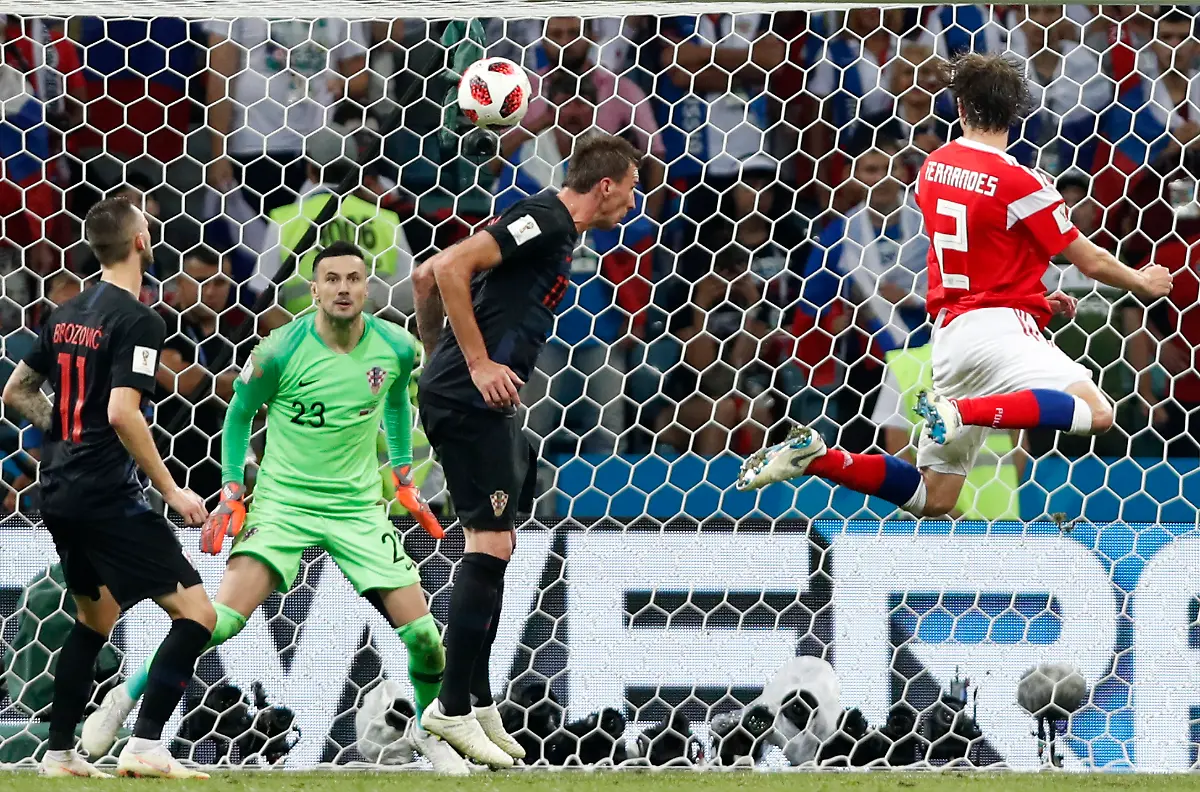 19822b8466e836165fc7cbb433499984