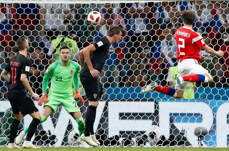 19822b8466e836165fc7cbb433499984