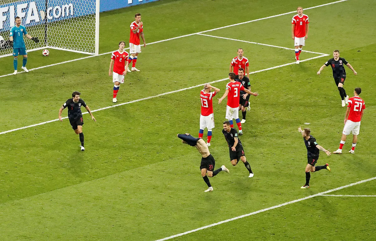 f797c20629980e69e46cefee2bc30fe5