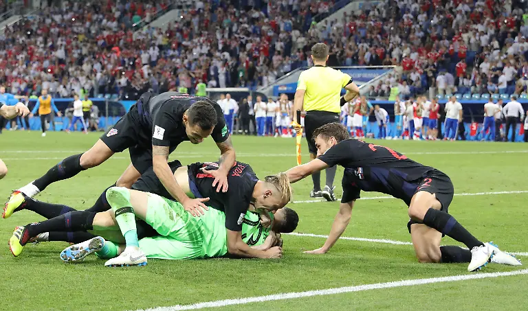 e75af325a3d6c409cf398d74c9873547