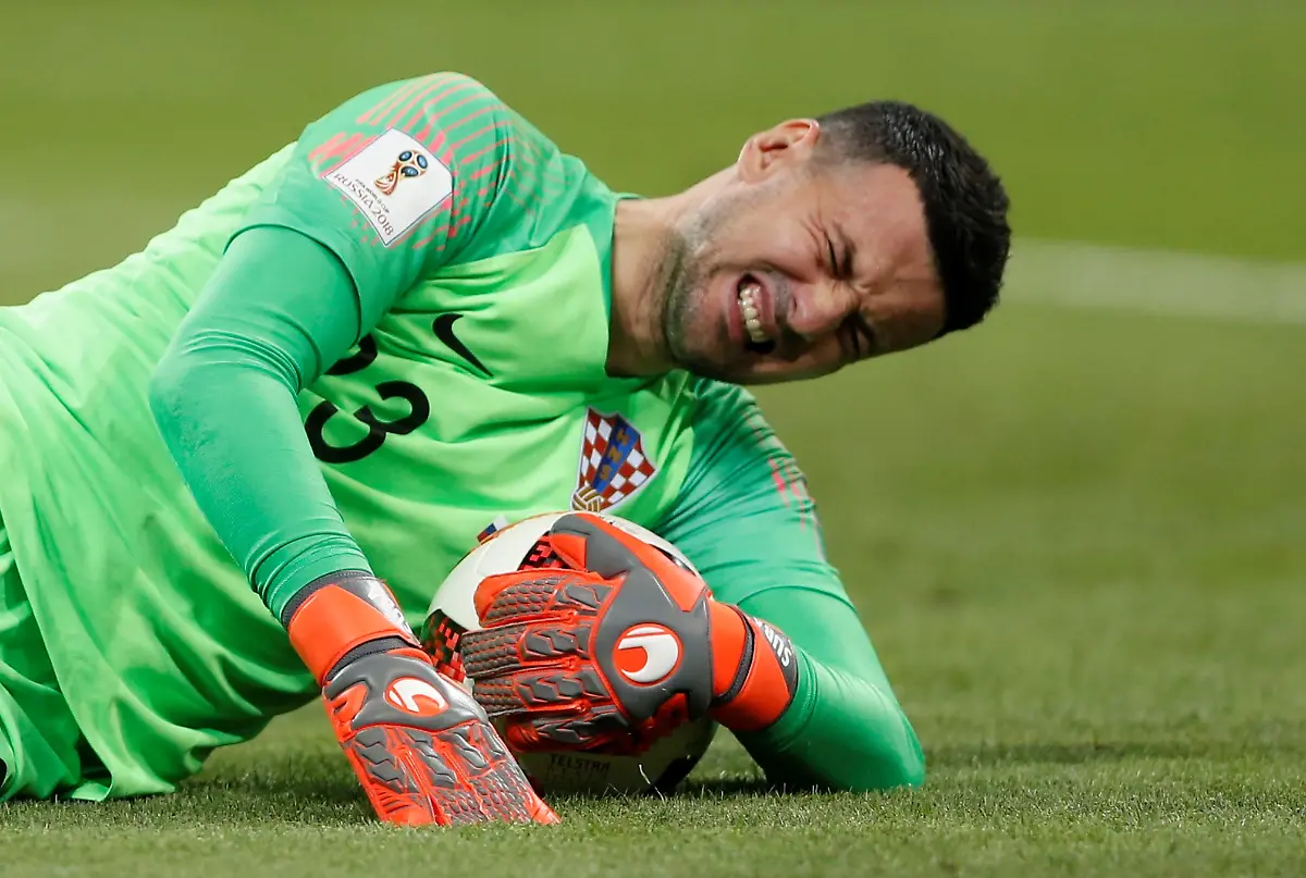 02661e3fc71adba2b3190a411ba6c028