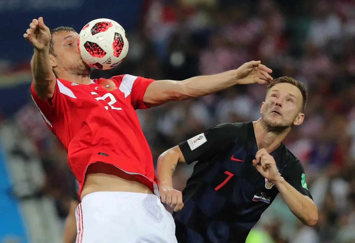 9d0d00957f6d052c843c11c9c78a23d0