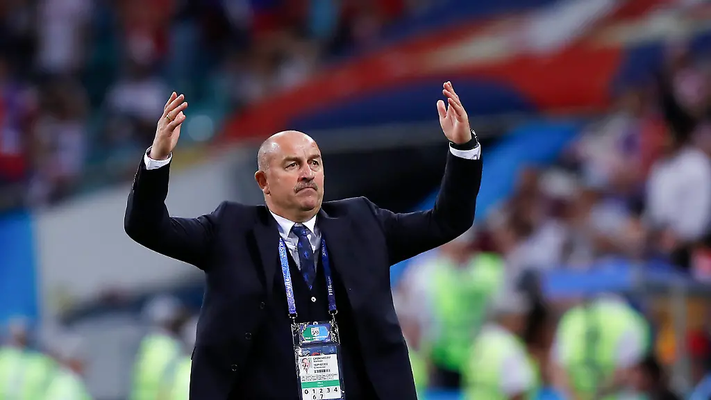 160b03ca263d1afffee965fdce38d4ee