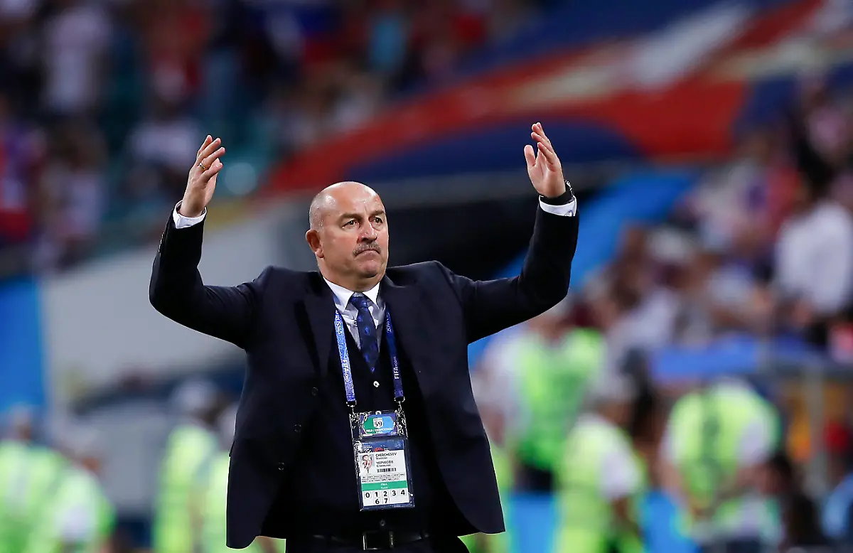 160b03ca263d1afffee965fdce38d4ee