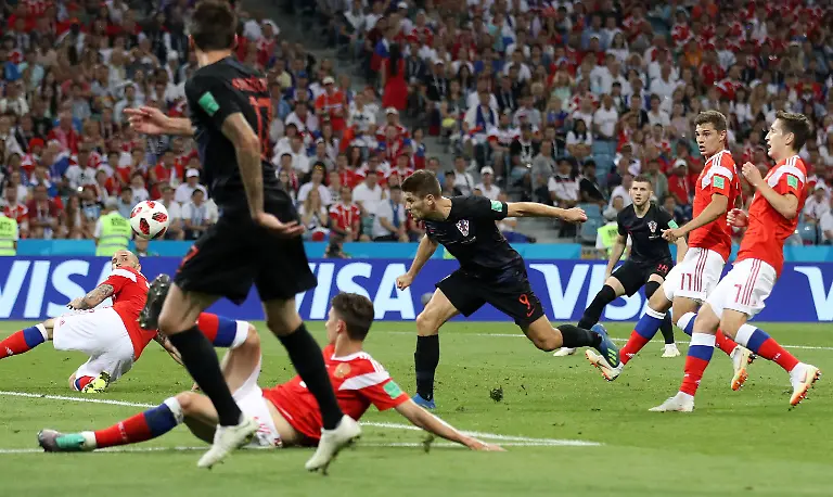 3473befa7e652c166e55a335903bec07