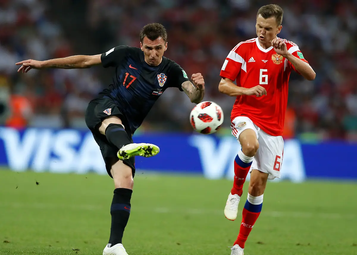 792d3d3e563425e581b775591ce73f41