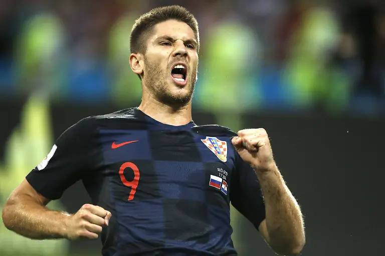 de9896ff0d760fe612564e95e1eea288