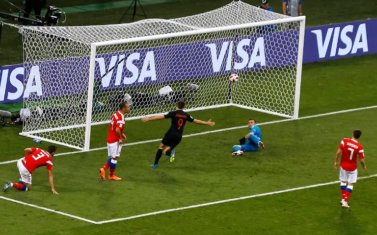 b7ee968598cc5c48f143b603236cd38d