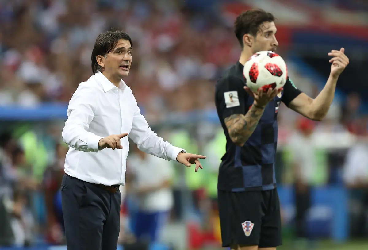 74d1054bcb2c084fd073f75f2d2a06ce