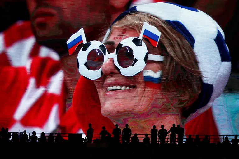 390f9d09462f4a5180f2239dbce32054