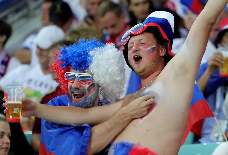 0b379100a5e2b404d3916d5ea407c0a9