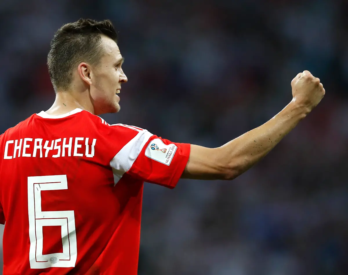 00a32b15c71fc1fca60f6fb61279194e