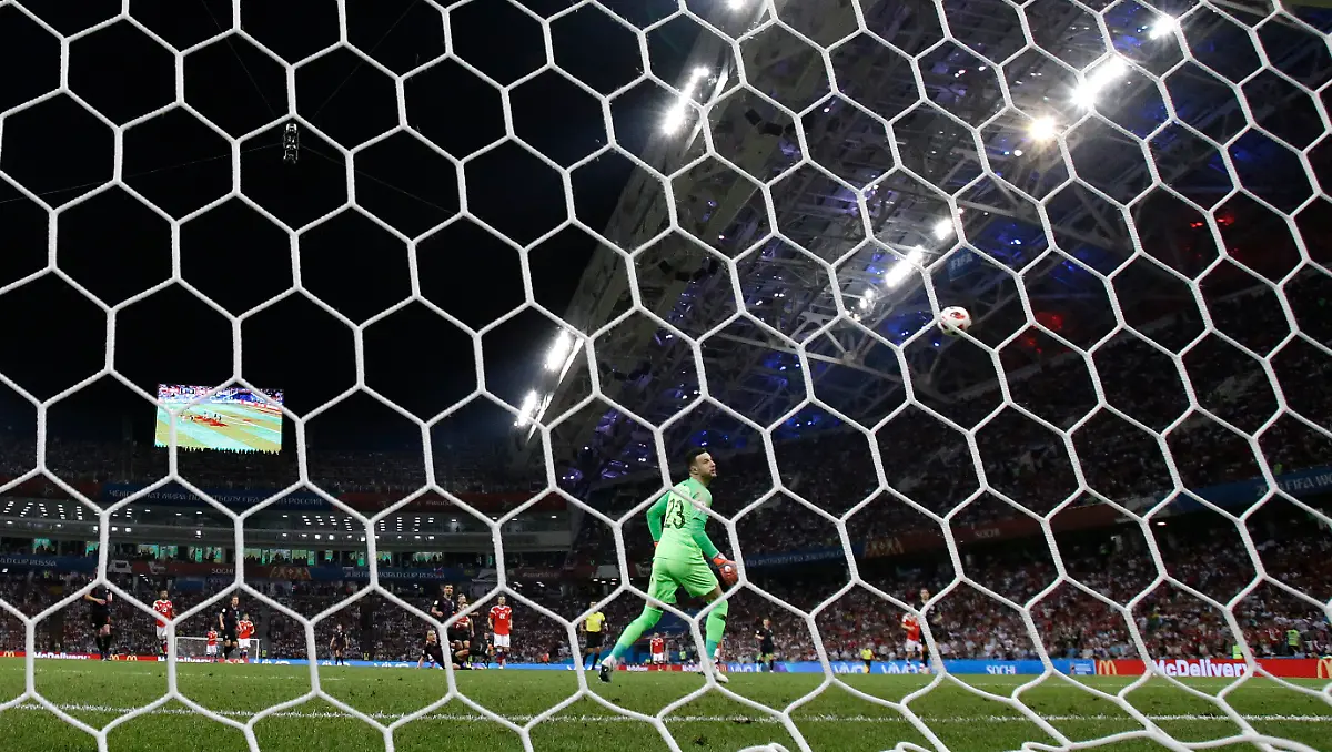 9c53b8c0726b84e49031ed331d70b064