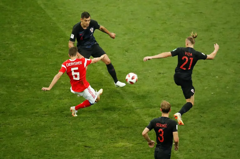 f130de1f1353fc78230c7390757dc19d