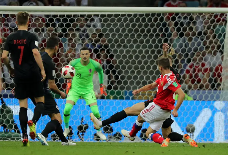 b75f0314b17b17160de0294875ec2882