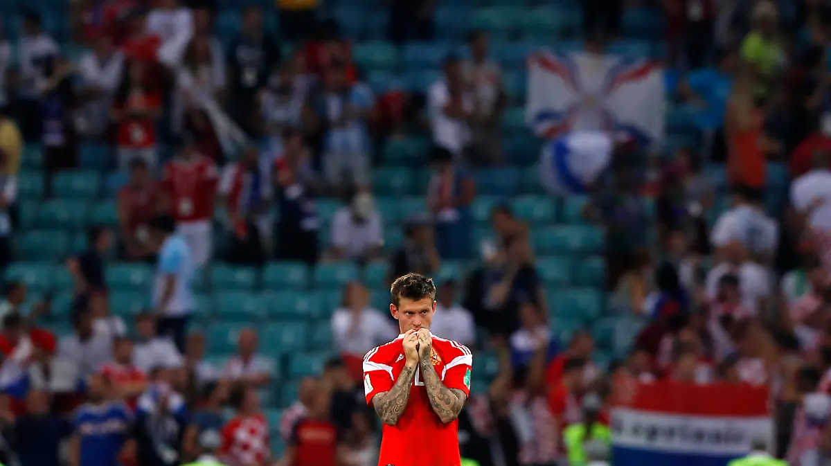 976c3fd1864fe0ba79a0bc374f8a68c3