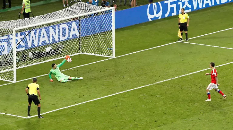 516d665dd41271dbb078a206fb57b017