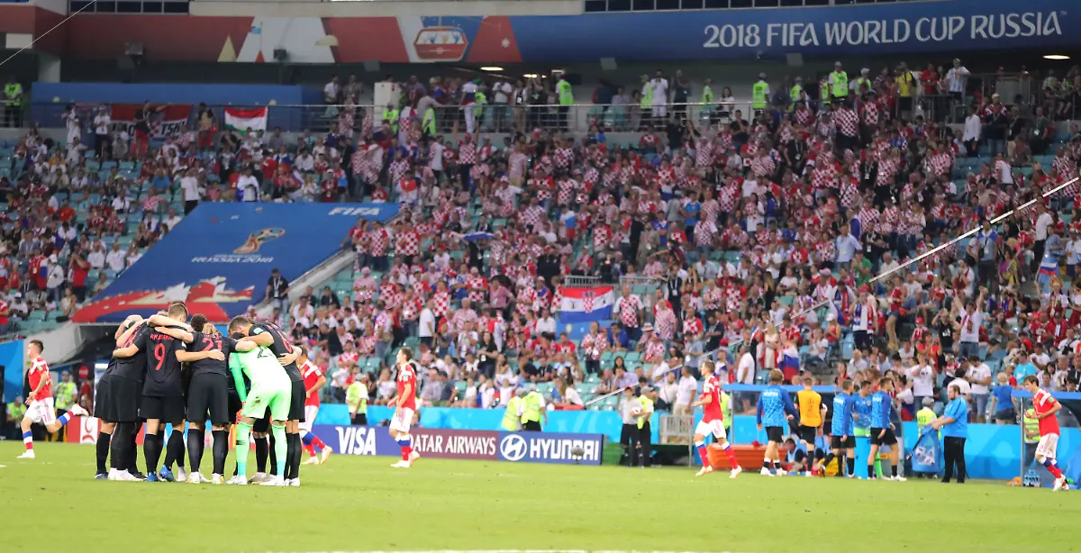 988c5849daa10122c055a85cb27f9521