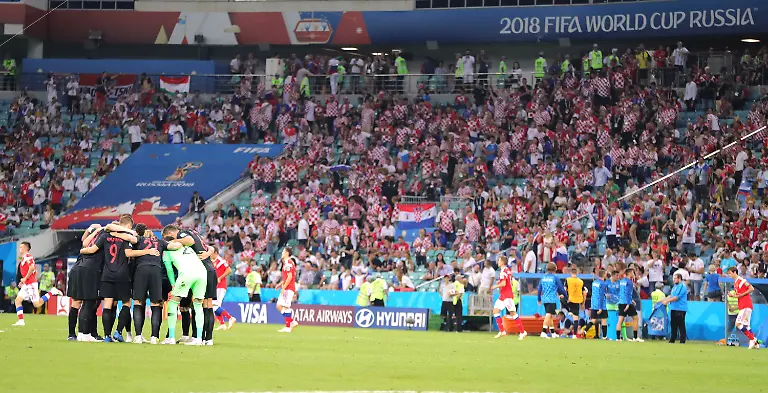 988c5849daa10122c055a85cb27f9521