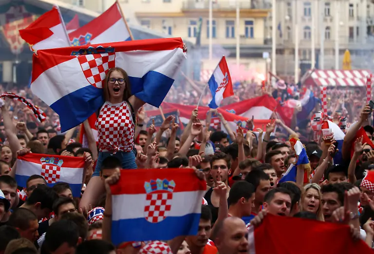 425dc4df72d09e2564923863eb381461