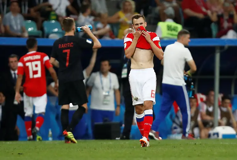 7e8e6528c09c41b78d8b73d7a0810d87