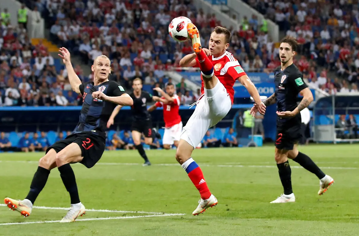 f53853791250db476813f88cdd94794e