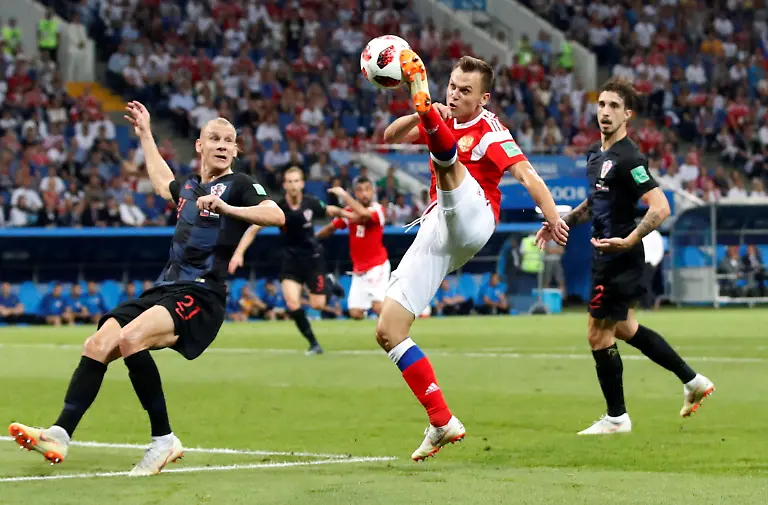 f53853791250db476813f88cdd94794e