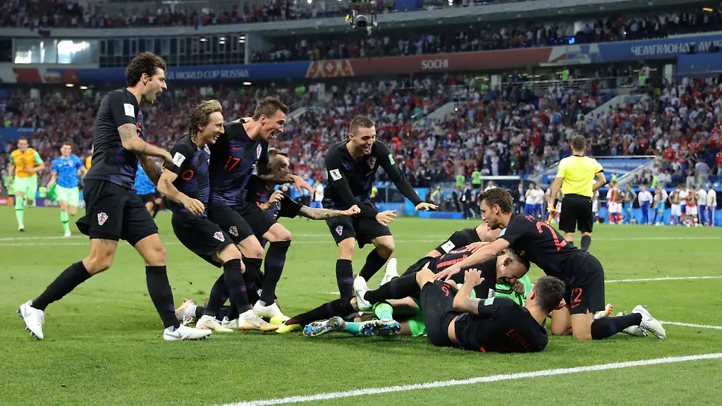 2aeb991d16c132c9824612a10fbe9158