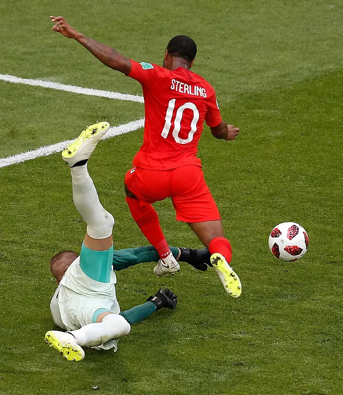 2f57f5edae2e63f6a7dd921c212421eb