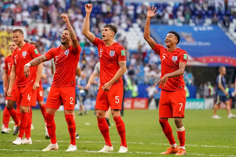 32f85712ea5eca705963329e5091c82e