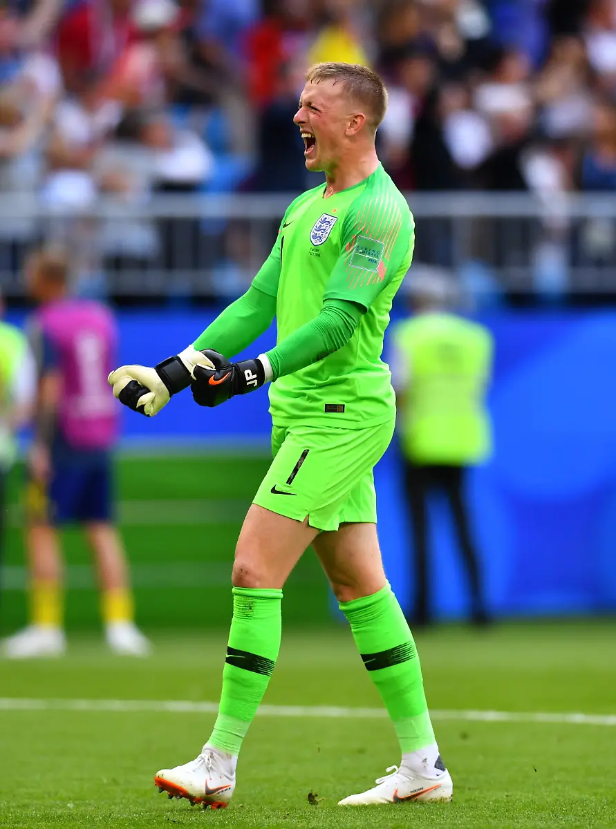 b8d1a2eb926372b5c0f1ba2411423dfe