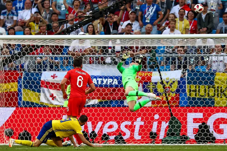 69fafdb2b0b58eb24cad2df706c8b707