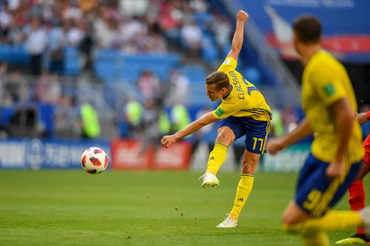 cb08bb6551efa129469af1222f7a1a5a