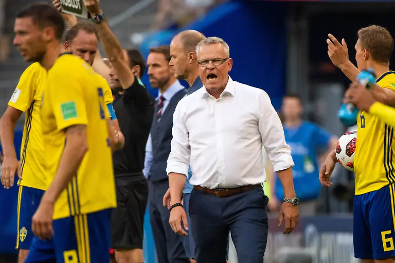 a37f0847139e116cea4413677a175a11