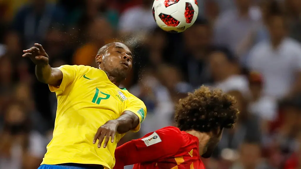 fb7322f0868791f2f245fcbe8ad7519a