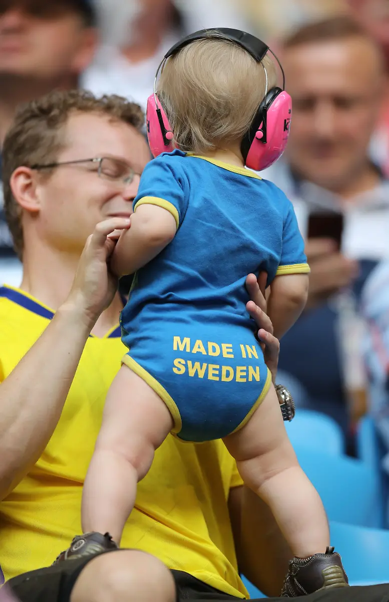 cc624c0c074e19b4372b0541b17eac18