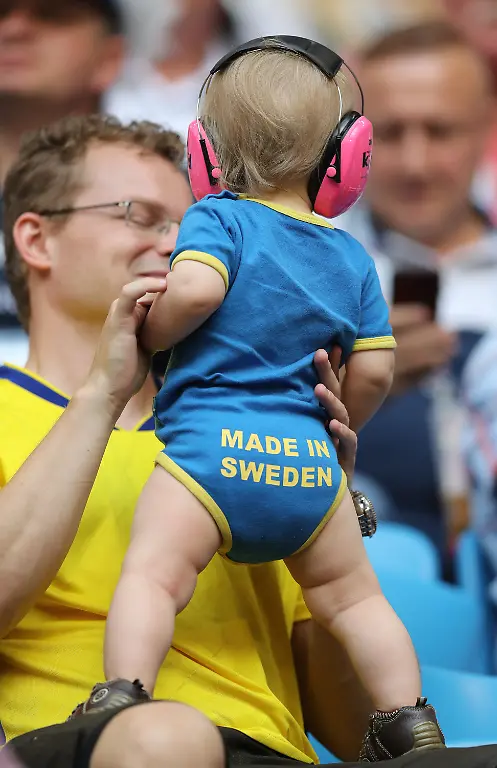 cc624c0c074e19b4372b0541b17eac18