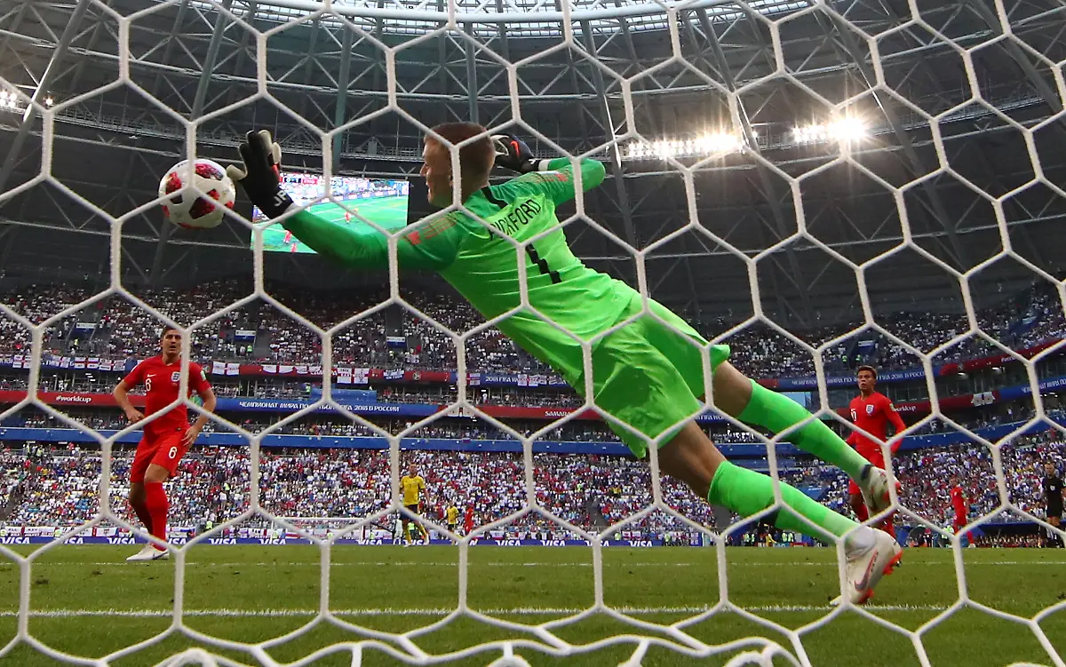 b89655ef20da27944268bcc8828fc233