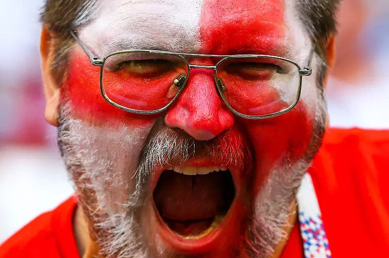 56ce56bf6c3d81c570bbce8e7138eb74