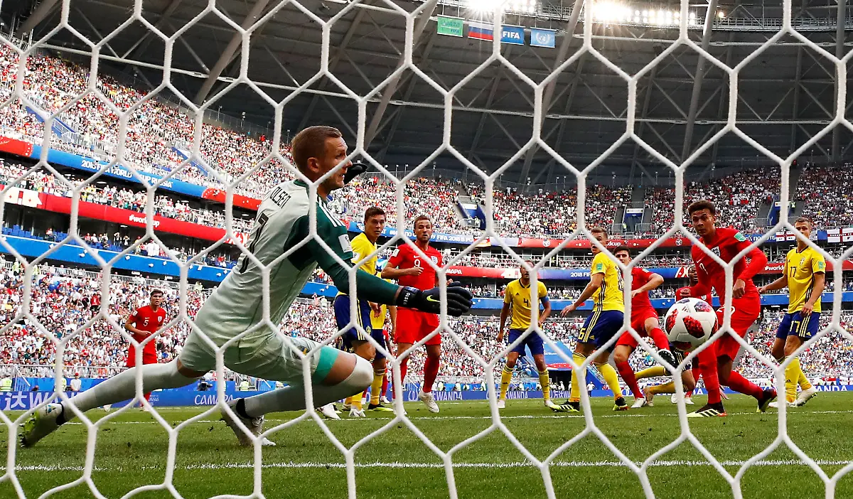 ff467cc841eb2af9c9b5edf49ab68e47