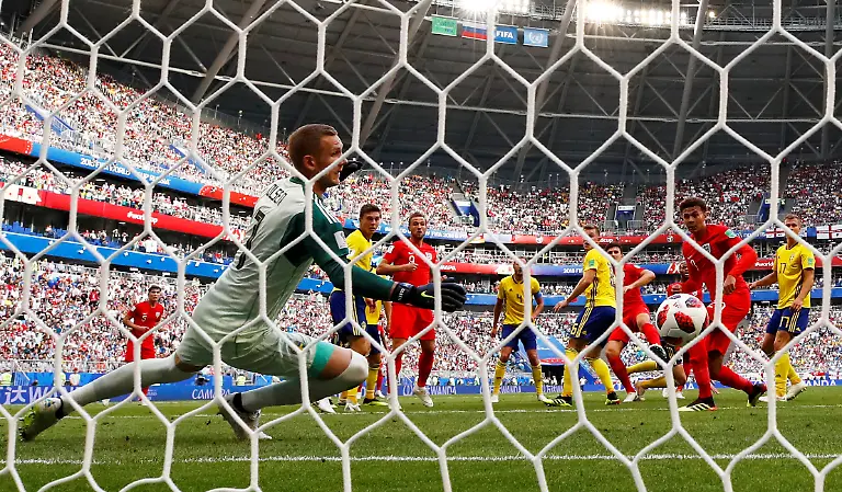 ff467cc841eb2af9c9b5edf49ab68e47