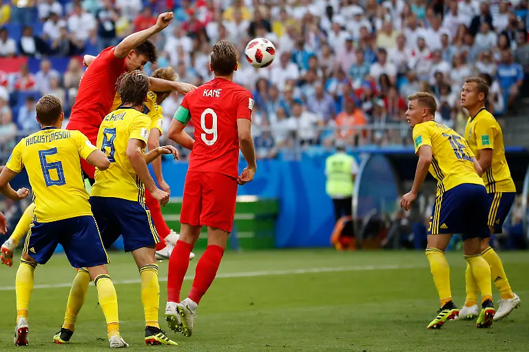 6a70ade6da5ab62b2ec7caf954762c69