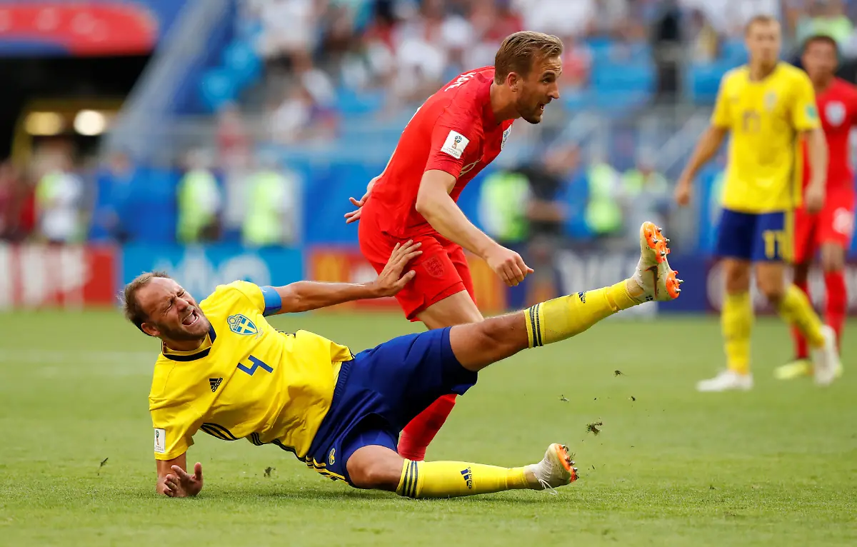 3b84661804f38cb94d5835b1c81e00c3