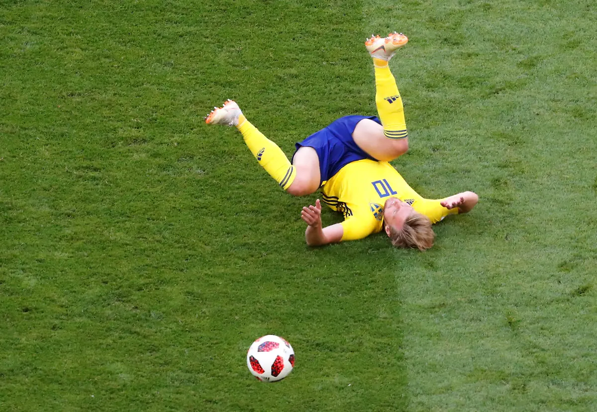 eeb86528622efbf488e62764fee40072