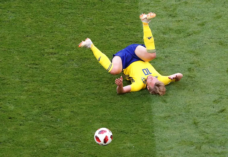 eeb86528622efbf488e62764fee40072